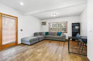 265 Highland Ave, Long Branch, NJ 07740 - Photo 17