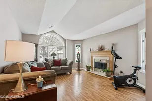 1583 Goldspire Rd, Toms River Township, NJ 08755 - Photo 3