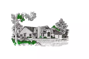 1583 Goldspire Rd, Toms River Township, NJ 08755 - Photo 1