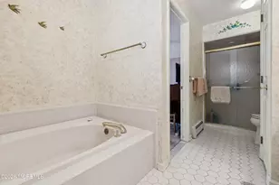1583 Goldspire Rd, Toms River Township, NJ 08755 - Photo 15