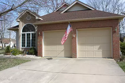 1583 Goldspire Road, Toms River Township, NJ 08755 - Photo 1