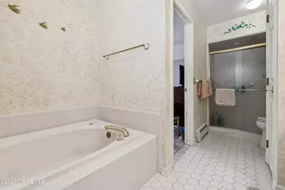 1583 Goldspire Road, Toms River Township, NJ 08755 - Photo 13