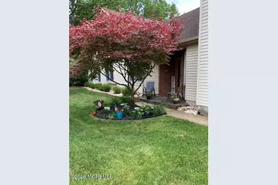 1583 Goldspire Road, Toms River Township, NJ 08755 - Photo 19