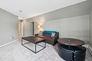 1583 Goldspire Rd, Toms River Township, NJ 08755 - Photo 15