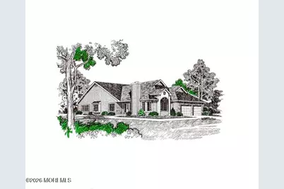 1583 Goldspire Road, Toms River Township, NJ 08755 - Photo 1