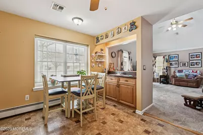 1583 Goldspire Road, Toms River Township, NJ 08755 - Photo 7