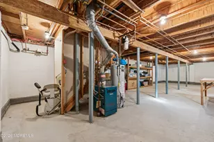 1583 Goldspire Rd, Toms River Township, NJ 08755 - Photo 17