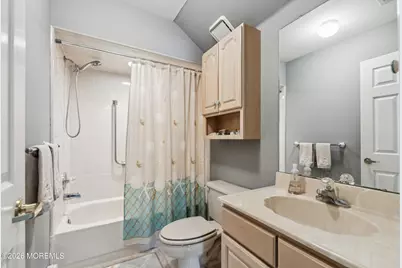 1583 Goldspire Road, Toms River Township, NJ 08755 - Photo 15