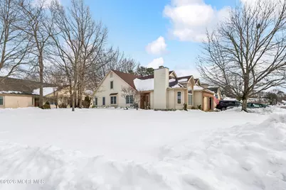 1583 Goldspire Road, Toms River Township, NJ 08755 - Photo 17