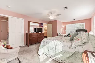 1583 Goldspire Rd, Toms River Township, NJ 08755 - Photo 13