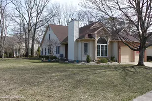 1583 Goldspire Rd, Toms River Township, NJ 08755 - Photo 1