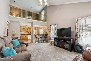 1583 Goldspire Rd, Toms River Township, NJ 08755 - Photo 9