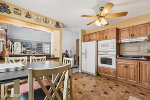 1583 Goldspire Rd, Toms River Township, NJ 08755 - Photo 5