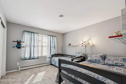 1583 Goldspire Road, Toms River Township, NJ 08755 - Photo 9