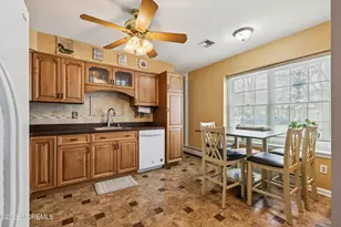 1583 Goldspire Rd, Toms River Township, NJ 08755 - Photo 3