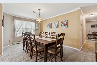 1583 Goldspire Road, Toms River Township, NJ 08755 - Photo 5