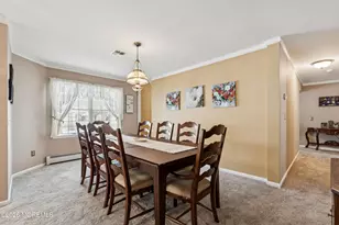 1583 Goldspire Rd, Toms River Township, NJ 08755 - Photo 5