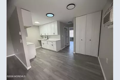 434F Portsmouth Drive, Lakewood, NJ 08701 - Photo 23