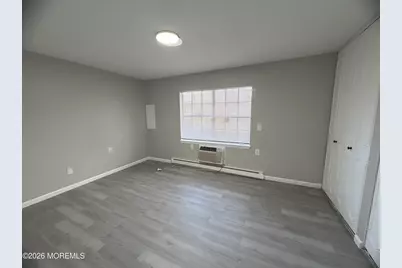 434F Portsmouth Drive, Lakewood, NJ 08701 - Photo 21