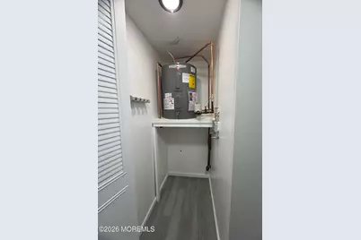 434F Portsmouth Drive, Lakewood, NJ 08701 - Photo 13