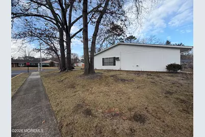 434F Portsmouth Drive, Lakewood, NJ 08701 - Photo 3