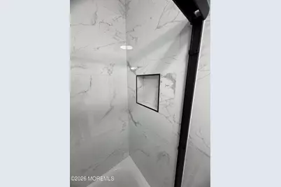 434F Portsmouth Drive, Lakewood, NJ 08701 - Photo 19