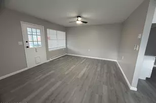 434F Portsmouth Dr, Lakewood, NJ 08701 - Photo 7