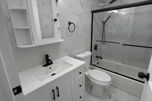 434F Portsmouth Dr, Lakewood, NJ 08701 - Photo 15