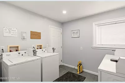 610 Barnegat Avenue #4, Seaside Heights, NJ 08751 - Photo 17