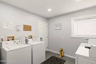 610 Barnegat Ave, Seaside Heights, NJ 08751 - Photo 17