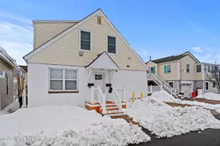 610 Barnegat Ave, Seaside Heights, NJ 08751 - Photo 77