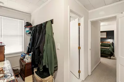 610 Barnegat Avenue #4, Seaside Heights, NJ 08751 - Photo 27