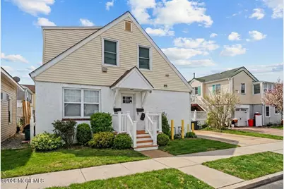 610 Barnegat Avenue #4, Seaside Heights, NJ 08751 - Photo 1