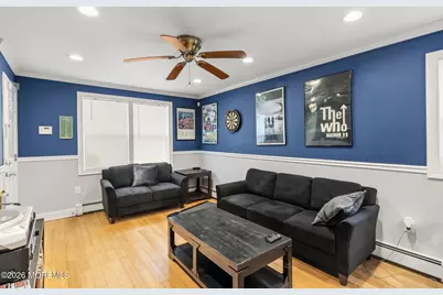 610 Barnegat Avenue #4, Seaside Heights, NJ 08751 - Photo 7