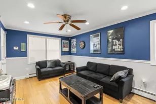 610 Barnegat Ave, Seaside Heights, NJ 08751 - Photo 7