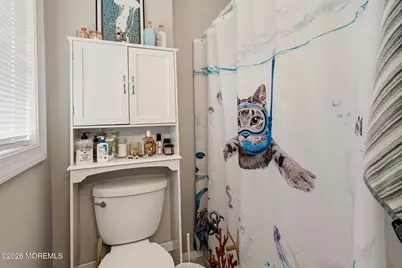 610 Barnegat Avenue #4, Seaside Heights, NJ 08751 - Photo 29