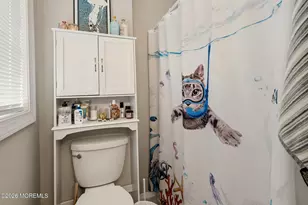 610 Barnegat Ave, Seaside Heights, NJ 08751 - Photo 29