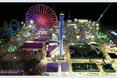 610 Barnegat Avenue #4, Seaside Heights, NJ 08751 - Photo 43