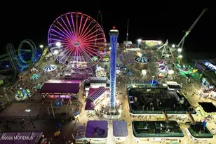 610 Barnegat Ave, Seaside Heights, NJ 08751 - Photo 43