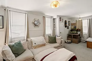 610 Barnegat Ave, Seaside Heights, NJ 08751 - Photo 25