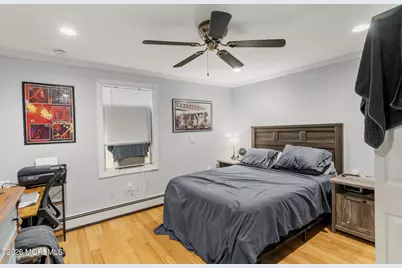 610 Barnegat Avenue #4, Seaside Heights, NJ 08751 - Photo 15