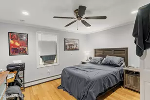 610 Barnegat Ave, Seaside Heights, NJ 08751 - Photo 15