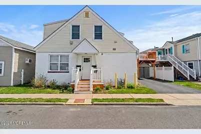 610 Barnegat Avenue #4, Seaside Heights, NJ 08751 - Photo 3