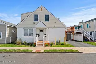 610 Barnegat Ave, Seaside Heights, NJ 08751 - Photo 3