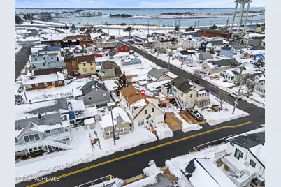 610 Barnegat Avenue #4, Seaside Heights, NJ 08751 - Photo 67