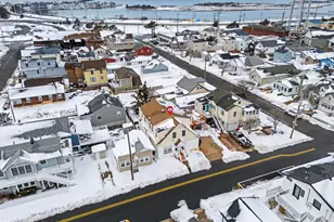 610 Barnegat Ave, Seaside Heights, NJ 08751 - Photo 67