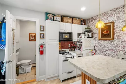 610 Barnegat Avenue #4, Seaside Heights, NJ 08751 - Photo 39