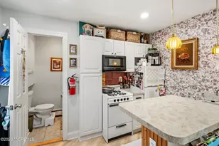 610 Barnegat Ave, Seaside Heights, NJ 08751 - Photo 39