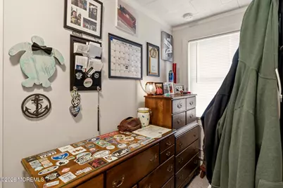 610 Barnegat Avenue #4, Seaside Heights, NJ 08751 - Photo 61