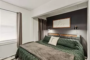 610 Barnegat Ave, Seaside Heights, NJ 08751 - Photo 31